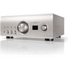 Denon PMA-3000 NE