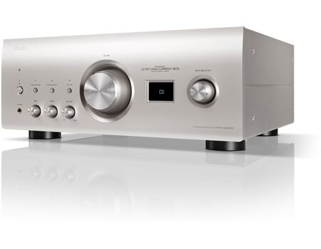 Denon PMA-3000 NE