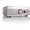 Denon PMA-3000 NE