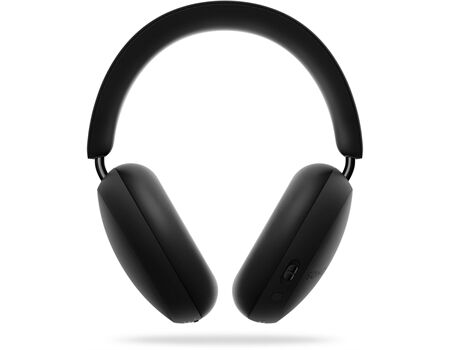 SONOS Ace