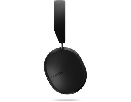 SONOS Ace