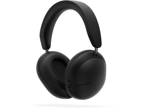 SONOS Ace