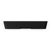 SONOS Ray