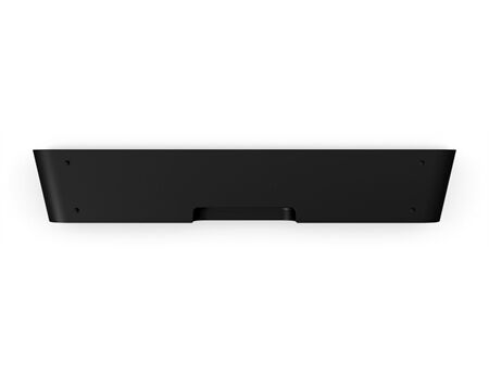 SONOS Ray
