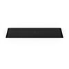 SONOS Ray