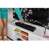 SONOS Ray