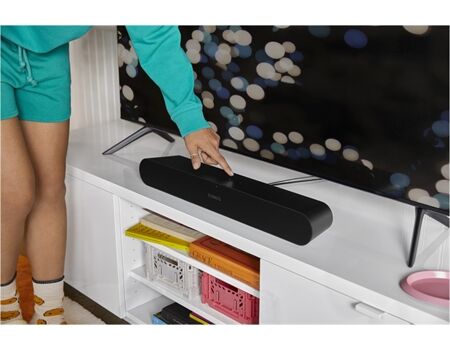 SONOS Ray
