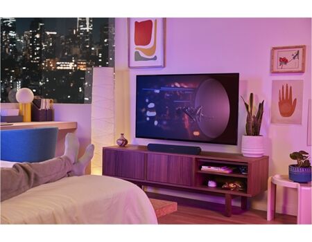 SONOS Ray