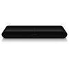 SONOS Ray