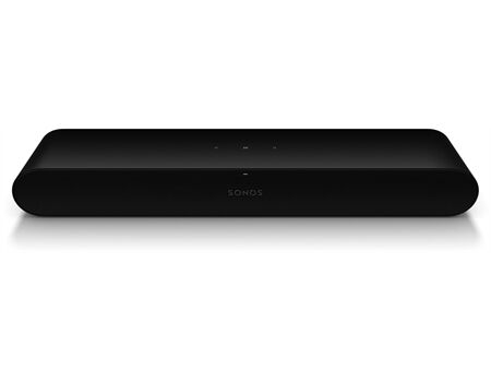 SONOS Ray