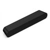SONOS Ray
