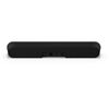 SONOS Ray