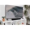 SONOS Ray