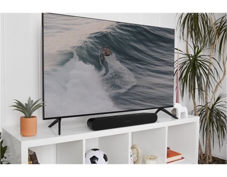 SONOS Ray