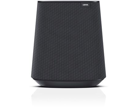 Loewe Klang mr 1