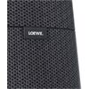 Loewe klang mr3
