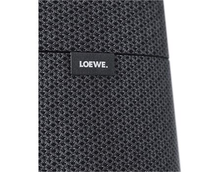 Loewe klang mr3