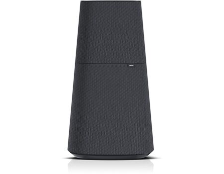 Loewe Klang mr 5