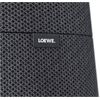 Loewe Klang mr 5