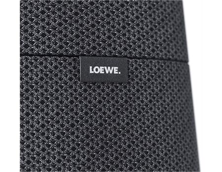 Loewe Klang mr 5