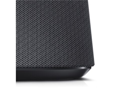Loewe Klang mr 5