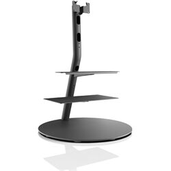 Loewe Floor Stand Flex