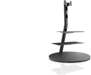 Loewe floor stand Flex