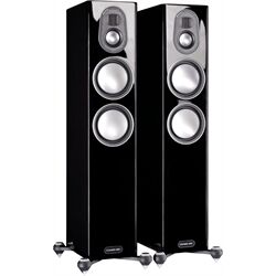 Monitor Audio Gold 200 5G /Paar Alle Farben Monitor Audio Gold 200 5G /Paar Alle Farben