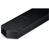 Samsung HW-Q710GC
