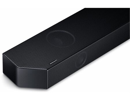 Samsung HW-Q710GC