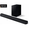 Samsung HW-Q710GC