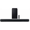 Samsung HW-Q710GC