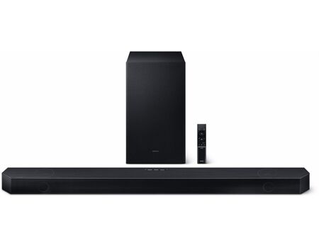 Samsung HW-Q710GC