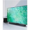 Samsung HW-Q710GC