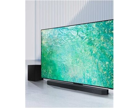 Samsung HW-Q710GC