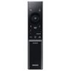 Samsung HW-Q710GC