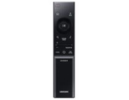 Samsung HW-Q710GC