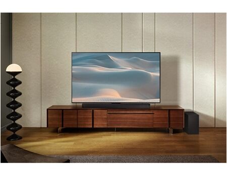 Samsung HW-Q710GC
