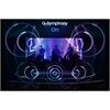 Samsung HW-Q710GC