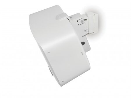 FLEXSON Wandhalterung Sonos Five/ Play:5 /Stück