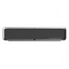 ELAC Discovery Music Server DS-S101-G B-Ware