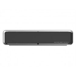 ELAC Discovery Music Server DS-S101-G B-Ware ELAC Discovery Music Server DS-S101-G B-Ware