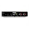 ELAC Discovery Music Server DS-S101-G B-Ware