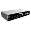 ELAC Discovery Music Server DS-S101-G B-Ware