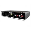 ELAC Discovery Music Server DS-S101-G B-Ware