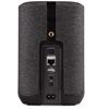 Denon HOME 150