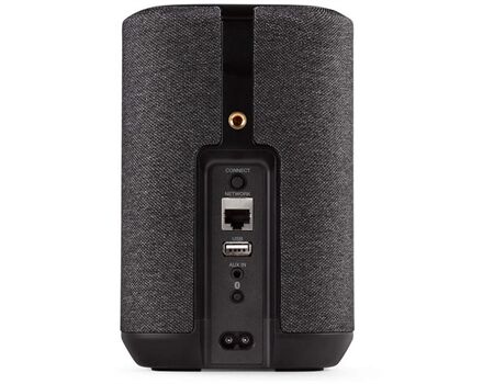 Denon HOME 150