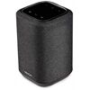 Denon HOME 150