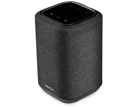 Denon HOME 150