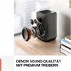 Denon HOME 150